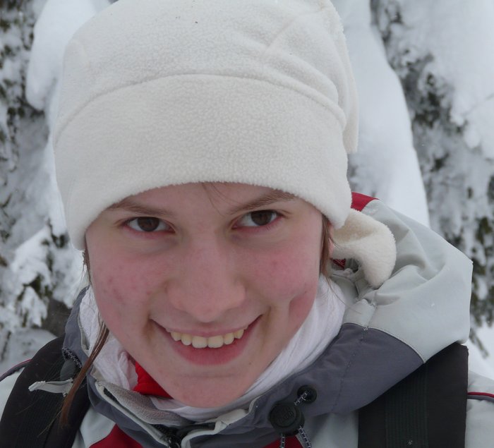 055 Expedice GEMINI 2009